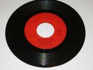 Led Zeppelin - Whole Lotta Love 7