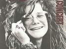 Janis Joplin Joplin In Concert Mini LP CD JAPAN 2CD SICP-30964  JPN