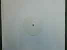 DISCHARGE 1977 Demos TEST PRESS LP UK HC Anarcho Punk KBD Broken Bones UK SUBS