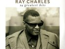 Ray Charles - 24 Greatest Hits - New Sealed Vinyl 2 LP