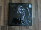 Triptykon 2 Vinyl LP Melana Chasmata Europe 2014 NM/Mint