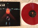 Tool ?– Salival lp