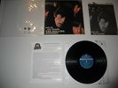 Rolling Stones Out of Our Heads FFSS Japan '76 Mint ARCHIVE MASTER Ultrasonic