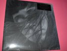 Waxahatchee Out In The Storm Colored Vinyl