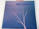 Lauth Quartet 