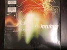 Incubus - Make Yourself Vinyl 2xLP RED Colored New Sealed
