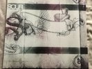 stone sour Audio Secrecy LP . Rare MINT - Unopened