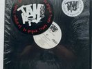 JAM D.O.T. DA ORIGINAL TROOPA SOUL SEARCH'N 12