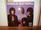 DEEP PURPLE  
