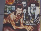 David Bowie - Diamond Dogs 1974 12
