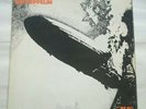 Led Zeppelin I K 40031 UK LP A/1 B/4