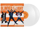 Various-Blinded By The Light (Original Motion Picture Soun VINYL NEUF