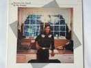 Townes Van Zandt - At My Window - vinyl LP Heartland Records 1987
