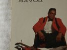 Bo Diddley - Is A Lover - 1961 US Checker LP 2980