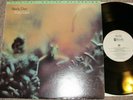 STEELY DAN-Katy Lied ORIGINAL MFSL MoFi LP AUDIOPHILE 1/2 Speed Master 1-007 '78