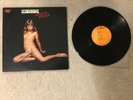 Scorpions Virgin Killer Japan Import Lp RVP-6155 1977