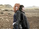 MYLENE FARMER / LP N'oublie pas limited 7