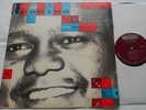 FATS DOMINO Rock and Rollin' NM- CANADA ORIG 1956 MONO MAROON LABEL IMPERIAL LP