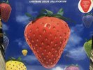 LIGHTNING SEEDS: JOLLIFICATION (2019) NEW COLOURED VINYL LP ( Reissue)