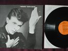 David Bowie ?- Heroes * LP * Rare Pressung