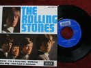 EP The Rolling Stones ?– Carol