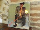 THOUSAND KNIVES OF RYUICHI SAKAMOTO VINYLE LP