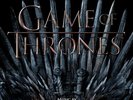 GAME OF THRONES:SEASON 8(SELECTIONS FROM THE HBO S - OST/VINYL LP NEU