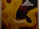 Michael Garrick,Norma Winstone,Henry Lowther,Don Rendell: Mr Smith's Apocalypse