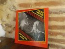 ALAN VEGA MARTIN REV SUICIDE   DREAM BABY DREAM RADIATION VINYLE LP
