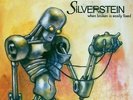 Silverstein WHEN BROKEN IS EASILY FIXED Vinyl LP Record NEW COLOR