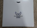 Final Fantasy Distant Worlds II Vinyl Collectors Edition 2 LP Record New Sealed