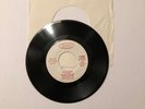 THE DAVE CLARK FIVE RADIO STATION COPY The Red Balloon 45 RPM RECORD