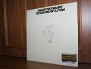DONNY HATHAWAY Extension Of A Man NEW & SEALED 180 Gram VINYL LP Rhino 2014