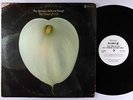 Spencer Jackson Family - Hand Of God LP - Bluesway - Funk Gospel VG+ PROMO MP3