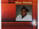Shun Pace-Rhodes - He Lives LP - Savoy - Modern Soul Gospel SEALED MP3