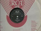 THE ISLEY BROTHERS    SOUTH AFRICA  78   SHOUT   EX+