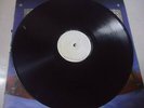 DUKE REID - TREASURE ISLE DUB VOL.2- RARE DUB VG++