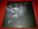 COCTEAU TWINS - TREASURE /  NEW 180 GRAM VINYL LP [RM] 2018 4AD CAD3710  STICKER