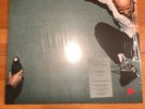 Play [2 LP] by Moby (Vinyl, 2 Discs) “Vinyl Me, Please” Special Edition