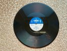78 RPM  Juiced/Independent Woman, Jackie Brenston on Chess NM/M-