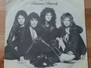 RARE QUEEN -Bohemian Rhapsody 7