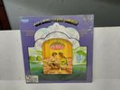 NINA SIMONE TO LOVE SOMEBODY RCA VICTOR LSP-4152 USA 1969