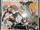 The Stone Roses She Bangs The Drums  12