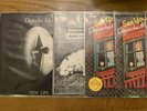 Depeche Mode New Life To Personal Jesus Germany 7” Singles
