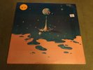 SEALED JET RECORDS ELECTRIC LIGHT ORCHESTRA TIME VINYL LP ELO Jeff Lynne