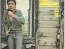Bruce Springsteen 