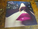 CUT COPY Bright Like Neon Love LP MODULAR electro pop indie VG++