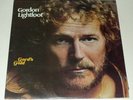 GORDON LIGHTFOOT 2x LP GORD'S GOLD 1975 GATEFOLD EXCL UK PRESSING K64033