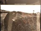 U2 - IN GOD'S COUNTRY - RARE 1987 LMTD EDITION 12