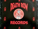 Dr Dre Intro Snoop Doggy Dogg - Deep Cover - Unplayed Reissue 12
